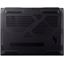 Ноутбук ACER Nitro V 16 ANV16-61-R630 Black (NH.U1EEU.008)