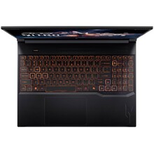 Ноутбук ACER Nitro V 16 ANV16-61-R630 Black (NH.U1EEU.008)