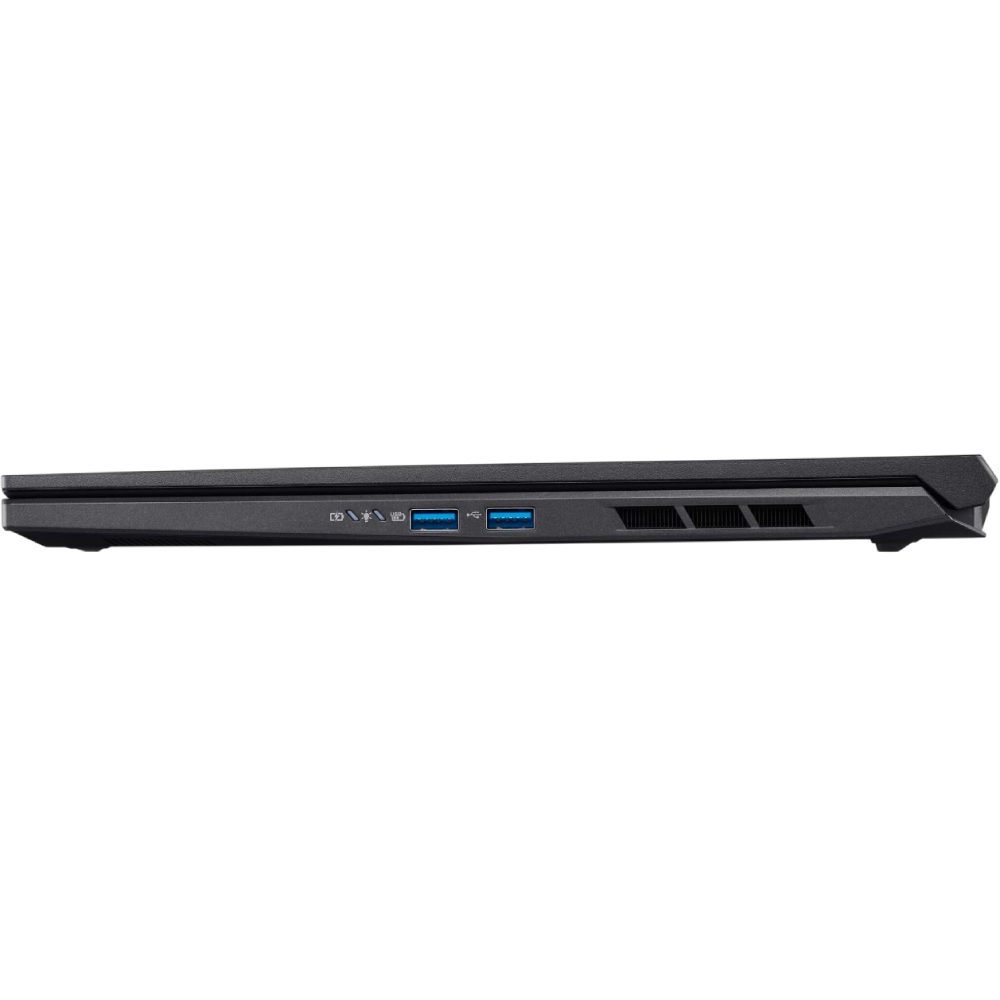 Покупка Ноутбук ACER Nitro V 16 ANV16-61-R630 Black (NH.U1EEU.008)
