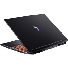Ноутбук ACER Nitro V 16 ANV16-61-R630 Black (NH.U1EEU.008)
