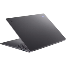 Ноутбук ACER Aspire 16 A16-52M-708LI Steel Grey (NX.JLSEU.002)