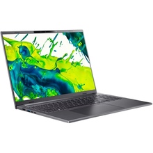 Ноутбук ACER Aspire 16 A16-61M-R4R4I Steel Gray (NX.JP0EU.002)
