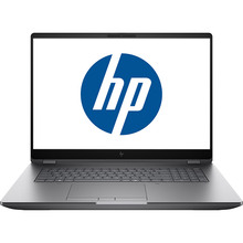 Ноутбук HP ZBook Fury G1i Meteor silver (5F9X0ES)