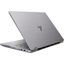Ноутбук HP ZBook Fury G1i Meteor silver (5F9X0ES)