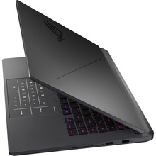 Ноутбук ASUS ROG Strix G16 G615JH-RV082 Eclipse Gray (90NR0N71-M00350)