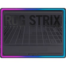 Ноутбук ASUS ROG Strix G16 G615JH-RV082 Eclipse Gray (90NR0N71-M00350)