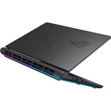 Ноутбук ASUS ROG Strix G16 G615JH-RV082 Eclipse Gray (90NR0N71-M00350)