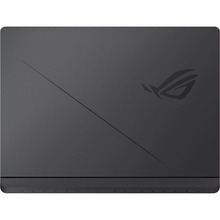 Ноутбук ASUS ROG Strix G16 G615JH-RV082 Eclipse Gray (90NR0N71-M00350)