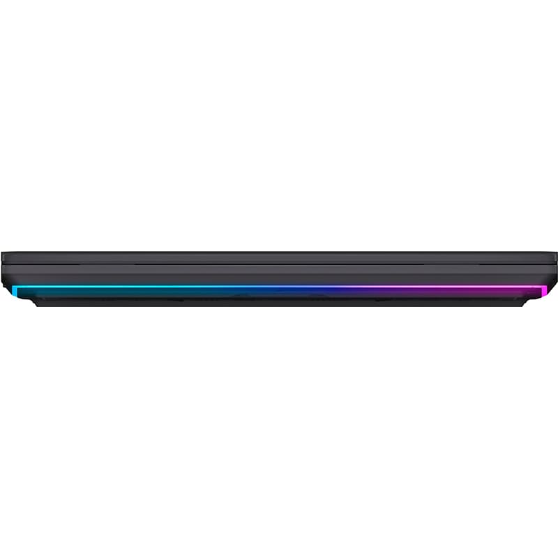 В Україні Ноутбук ASUS ROG Strix G16 G615JH-RV082 Eclipse Gray (90NR0N71-M00350)