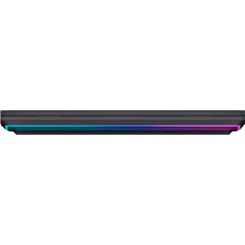 Ноутбук ASUS ROG Strix G16 G615JH-RV082 Eclipse Gray (90NR0N71-M00350)