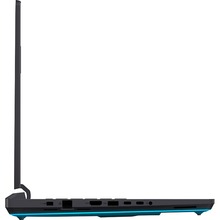 Ноутбук ASUS ROG Strix G16 G615JH-RV082 Eclipse Gray (90NR0N71-M00350)