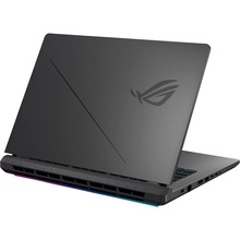 Ноутбук ASUS ROG Strix G16 G615JH-RV082 Eclipse Gray (90NR0N71-M00350)