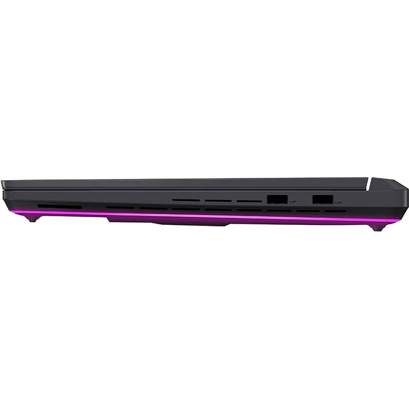 Зображення Ноутбук ASUS ROG Strix G16 G615JH-RV082 Eclipse Gray (90NR0N71-M00350)