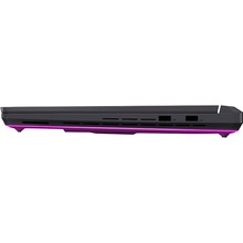 Ноутбук ASUS ROG Strix G16 G615JH-RV082 Eclipse Gray (90NR0N71-M00350)