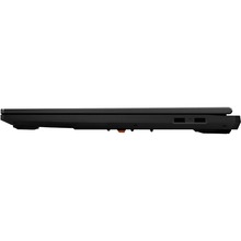 Ноутбук ASUS TUF Gaming A18 FA808UH-S8060 Jaeger Gray (90NR0NM1-M00370)