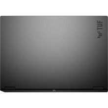 Ноутбук ASUS TUF Gaming A18 FA808UH-S8060 Jaeger Gray (90NR0NM1-M00370)