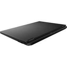 Ноутбук ASUS TUF Gaming A18 FA808UH-S8060 Jaeger Gray (90NR0NM1-M00370)