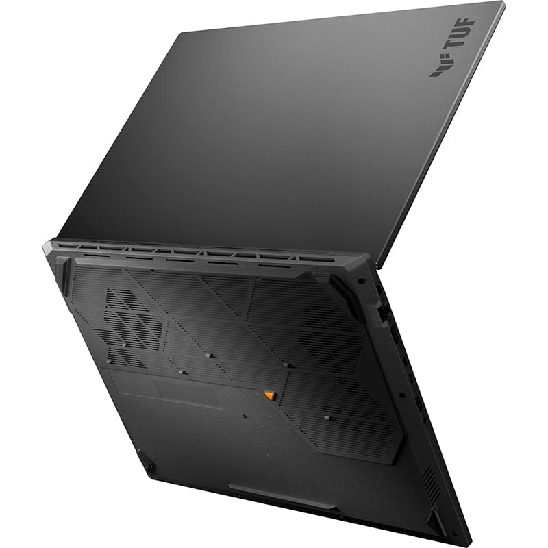 В інтернет магазині Ноутбук ASUS TUF Gaming A18 FA808UH-S8060 Jaeger Gray (90NR0NM1-M00370)