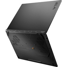 Ноутбук ASUS TUF Gaming A18 FA808UH-S8060 Jaeger Gray (90NR0NM1-M00370)