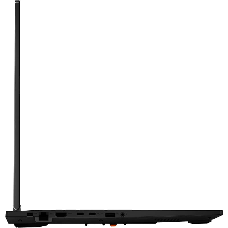 Фото 17 Ноутбук ASUS TUF Gaming A18 FA808UH-S8060 Jaeger Gray (90NR0NM1-M00370)