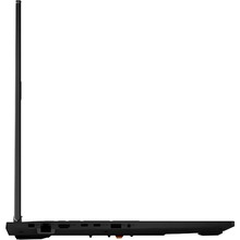 Ноутбук ASUS TUF Gaming A18 FA808UH-S8060 Jaeger Gray (90NR0NM1-M00370)