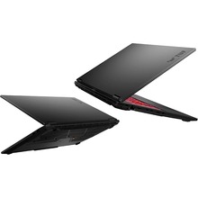 Ноутбук ASUS TUF Gaming A18 FA808UH-S8060 Jaeger Gray (90NR0NM1-M00370)