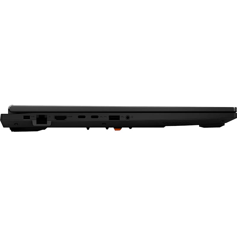 Фото 15 Ноутбук ASUS TUF Gaming A18 FA808UH-S8060 Jaeger Gray (90NR0NM1-M00370)