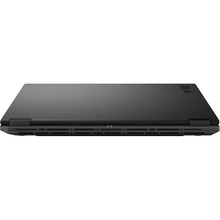 Ноутбук ASUS TUF Gaming A18 FA808UH-S8060 Jaeger Gray (90NR0NM1-M00370)