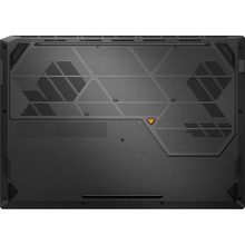 Ноутбук ASUS TUF Gaming A18 FA808UH-S8060 Jaeger Gray (90NR0NM1-M00370)