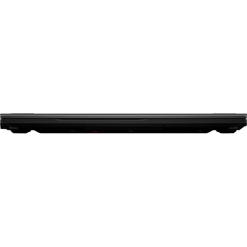 Ноутбук ASUS TUF Gaming A18 FA808UH-S8060 Jaeger Gray (90NR0NM1-M00370) Частота оновлення екрана 144 Гц