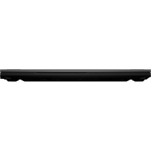 Ноутбук ASUS TUF Gaming A18 FA808UH-S8060 Jaeger Gray (90NR0NM1-M00370)