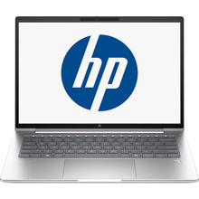 Ноутбук HP ProBook 4 G1iR Pike Silver (B3FZ8AV_V4)