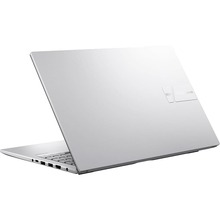Ноутбук ASUS Vivobook 15 X1504VA-BQ700W Cool Silver (90NB10J2-M04410)