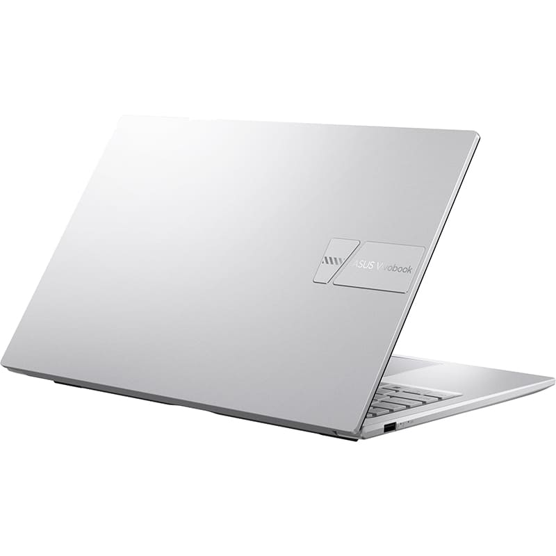 Покупка Ноутбук ASUS Vivobook 15 X1504VA-BQ700W Cool Silver (90NB10J2-M04410)