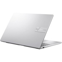 Ноутбук ASUS Vivobook 15 X1504VA-BQ700W Cool Silver (90NB10J2-M04410)