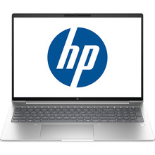 Ноутбук HP ProBook 4 G1iR Pike Silver (B3MD8AV_V1)