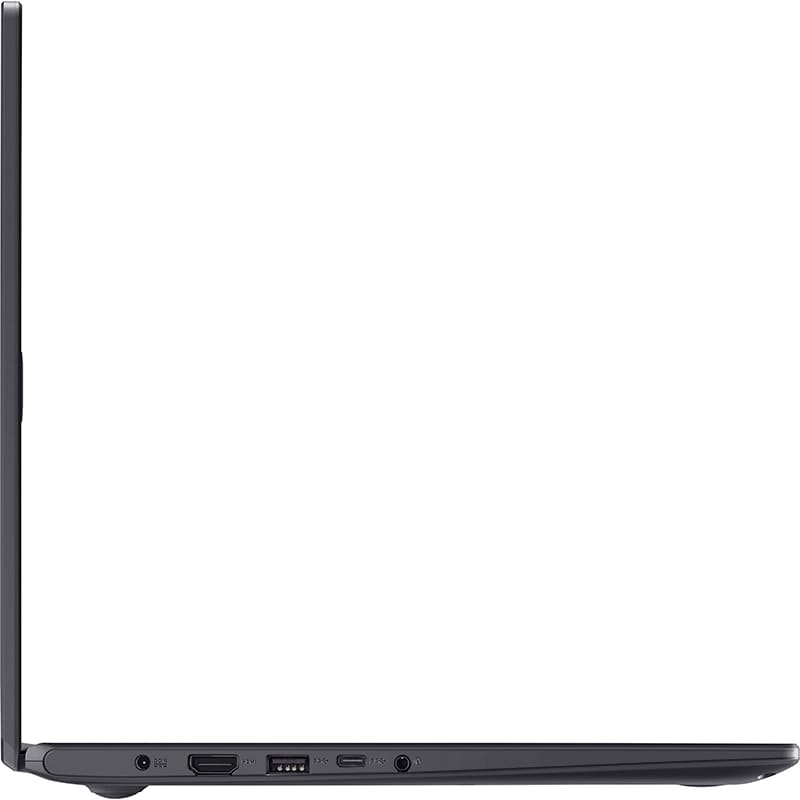 Покупка Ноутбук ASUS Vivobook Go 15 E510KAB-EJ1029 Star Black (90NB0UJ5-M01KV0)