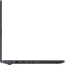 Ноутбук ASUS Vivobook Go 15 E510KAB-EJ1029 Star Black (90NB0UJ5-M01KV0)