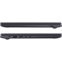Ноутбук ASUS Vivobook Go 15 E510KAB-EJ1029 Star Black (90NB0UJ5-M01KV0)