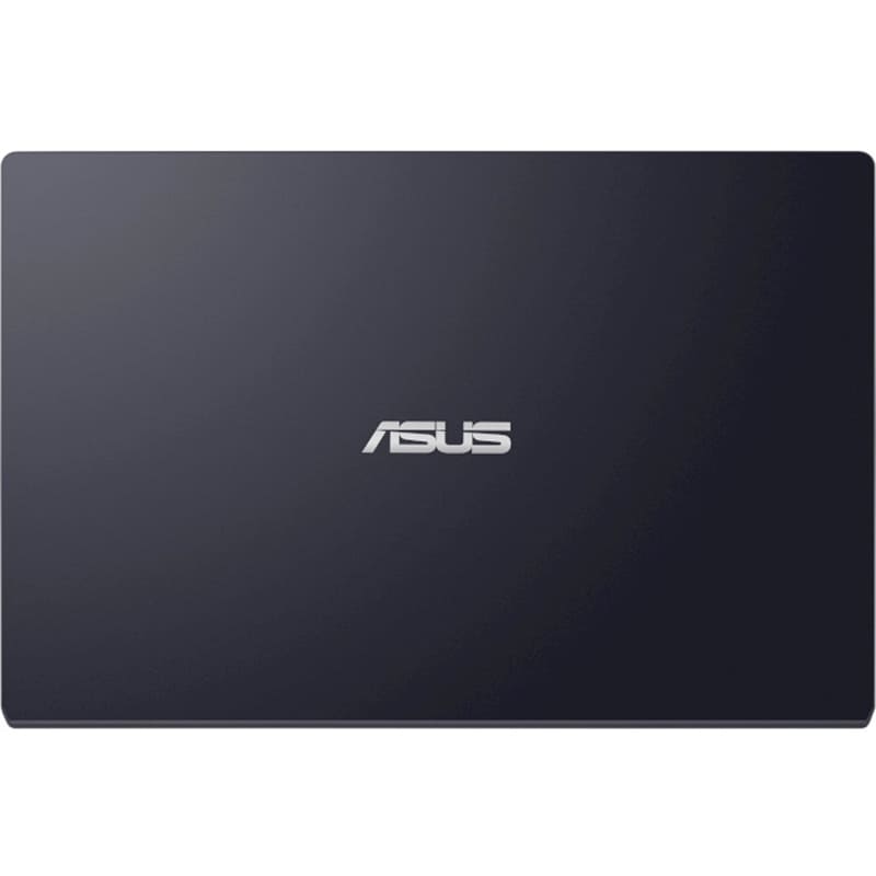 Заказать Ноутбук ASUS Vivobook Go 15 E510KAB-EJ1029 Star Black (90NB0UJ5-M01KV0)
