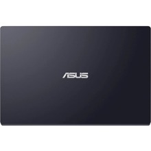 Ноутбук ASUS Vivobook Go 15 E510KAB-EJ1029 Star Black (90NB0UJ5-M01KV0)