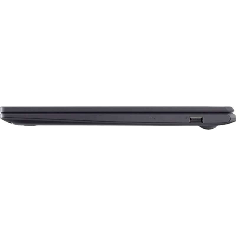 Внешний вид Ноутбук ASUS Vivobook Go 15 E510KAB-EJ1029 Star Black (90NB0UJ5-M01KV0)
