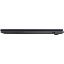 Ноутбук ASUS Vivobook Go 15 E510KAB-EJ1029 Star Black (90NB0UJ5-M01KV0)