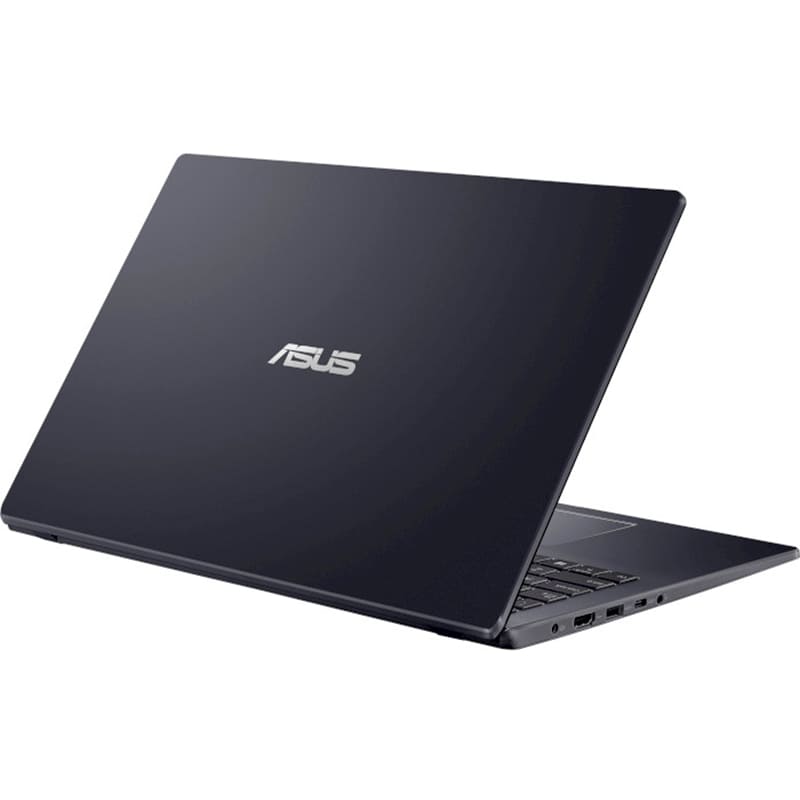 Фото Ноутбук ASUS Vivobook Go 15 E510KAB-EJ1029 Star Black (90NB0UJ5-M01KV0)