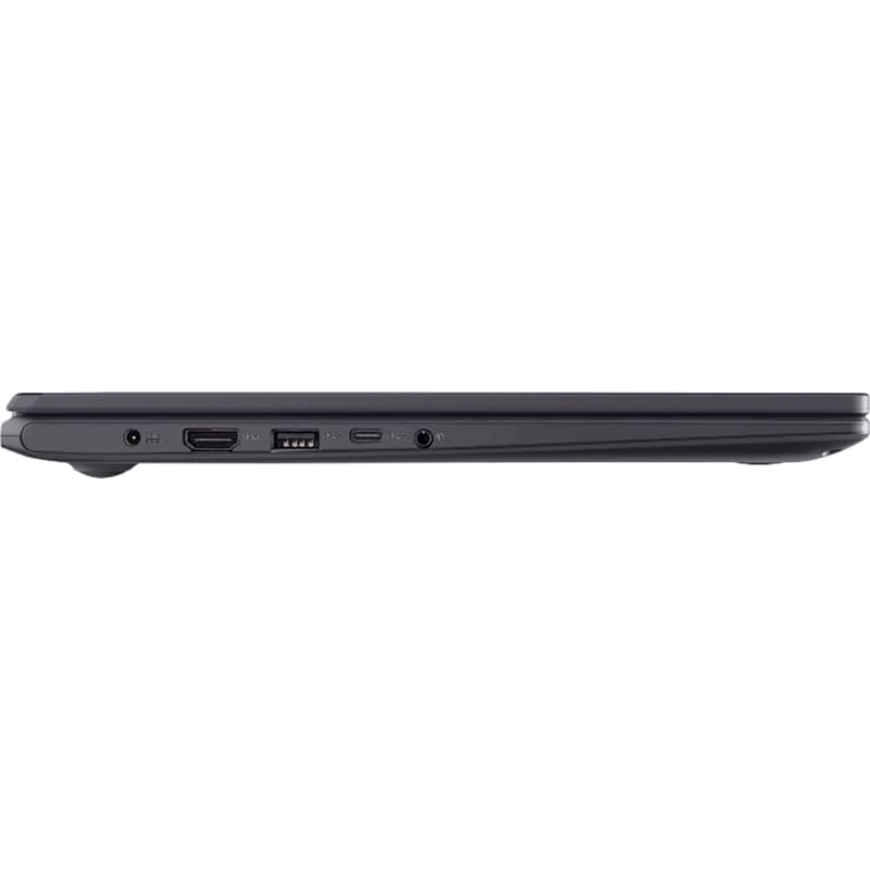 Ноутбук ASUS Vivobook Go 15 E510KAB-EJ1029 Star Black (90NB0UJ5-M01KV0) Частота обновления экрана 60 Гц