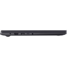 Ноутбук ASUS Vivobook Go 15 E510KAB-EJ1029 Star Black (90NB0UJ5-M01KV0)