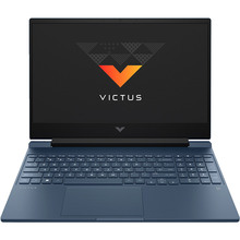 Ноутбук HP Victus 15-fb3051ua Performance blue (C1XA1EA)
