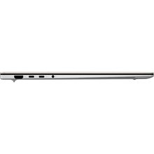 Ноутбук ASUS Zenbook S 16 UM5606KA-RK017W Scandinavian White (90NB1522-M000K0)