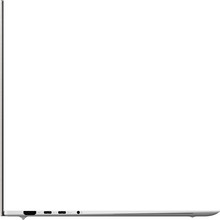 Ноутбук ASUS Zenbook S 16 UM5606KA-RK017W Scandinavian White (90NB1522-M000K0)