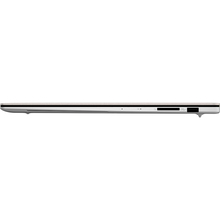 Ноутбук ASUS Zenbook S 16 UM5606KA-RK017W Scandinavian White (90NB1522-M000K0)